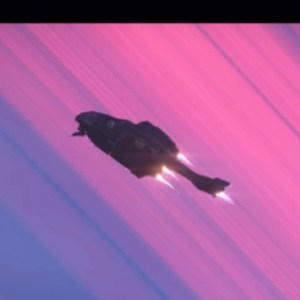 亚洲ee在线播放
