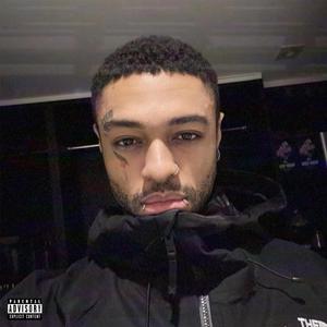 亚洲ee在线播放
