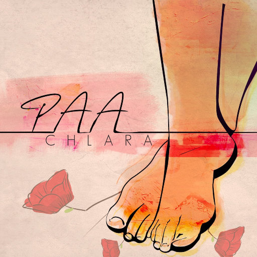 亚洲ee在线播放
