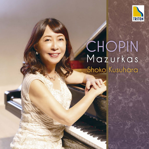 亚洲ee在线播放
