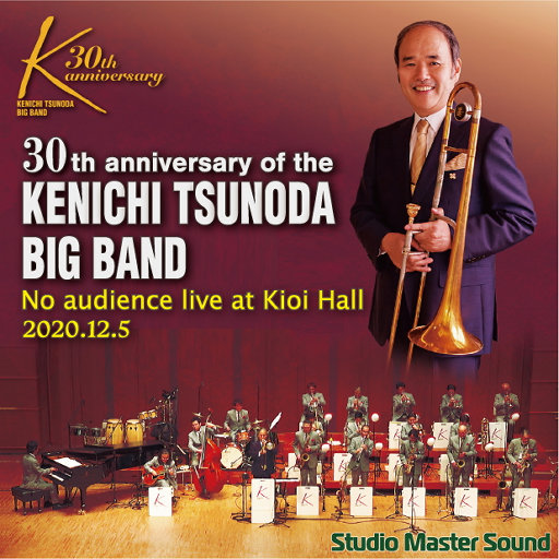 亚洲ee在线播放
